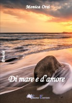 Di mare e d'amore